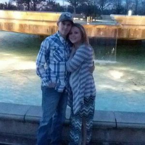 Meet your Posher, Cassie